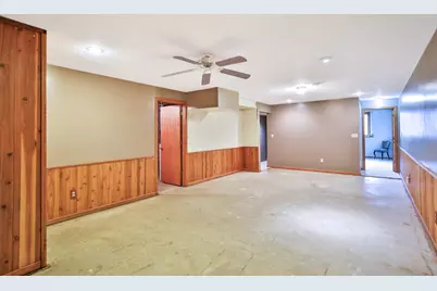 6221 Townsview Lane SE, Rochester, MN 55904 - Photo 29
