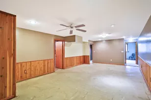6221 Townsview Ln SE, Rochester, MN 55904 - Photo 29