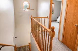 6221 Townsview Ln SE, Rochester, MN 55904 - Photo 33