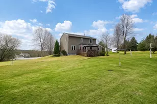 6221 Townsview Ln SE, Rochester, MN 55904 - Photo 3