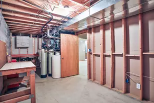 6221 Townsview Ln SE, Rochester, MN 55904 - Photo 35