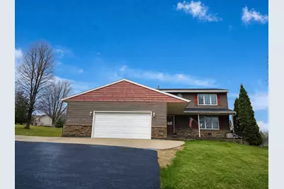 6221 Townsview Lane SE, Rochester, MN 55904 - Photo 1