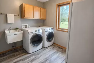 6221 Townsview Ln SE, Rochester, MN 55904 - Photo 31