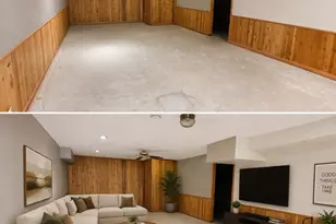 6221 Townsview Ln SE, Rochester, MN 55904 - Photo 27