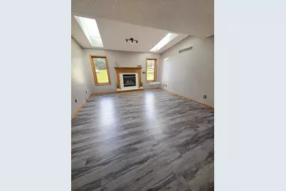 6221 Townsview Lane SE, Rochester, MN 55904 - Photo 19