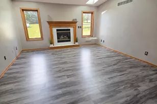 6221 Townsview Ln SE, Rochester, MN 55904 - Photo 19