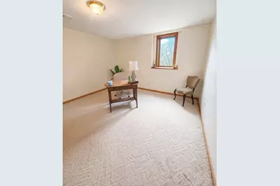 6221 Townsview Lane SE, Rochester, MN 55904 - Photo 19