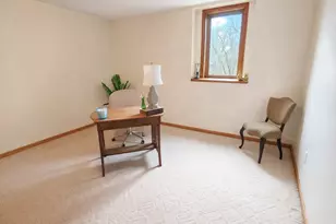 6221 Townsview Ln SE, Rochester, MN 55904 - Photo 19