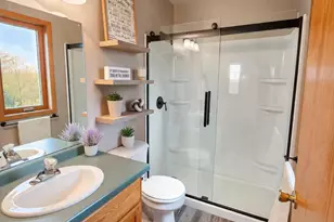 6221 Townsview Ln SE, Rochester, MN 55904 - Photo 21