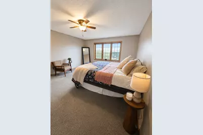 6221 Townsview Lane SE, Rochester, MN 55904 - Photo 21