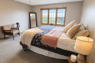 6221 Townsview Ln SE, Rochester, MN 55904 - Photo 21