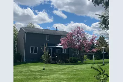 6221 Townsview Lane SE, Rochester, MN 55904 - Photo 5