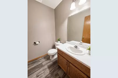 6221 Townsview Lane SE, Rochester, MN 55904 - Photo 23