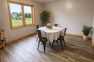 6221 Townsview Ln SE, Rochester, MN 55904 - Photo 13