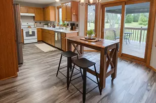 6221 Townsview Ln SE, Rochester, MN 55904 - Photo 7