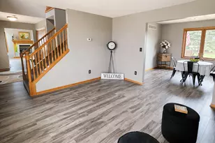 6221 Townsview Ln SE, Rochester, MN 55904 - Photo 9