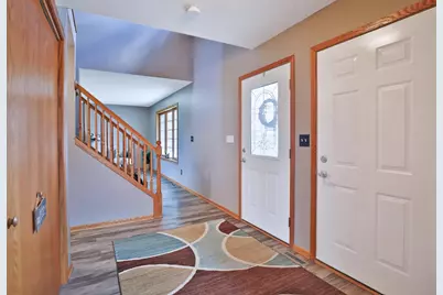 6221 Townsview Lane SE, Rochester, MN 55904 - Photo 31