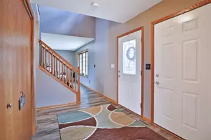 6221 Townsview Ln SE, Rochester, MN 55904 - Photo 31
