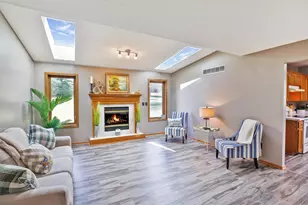 6221 Townsview Ln SE, Rochester, MN 55904 - Photo 17