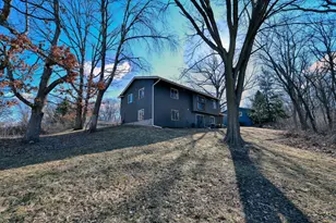 12102 Red Oak Ct S, Burnsville, MN 55337 - Photo 33