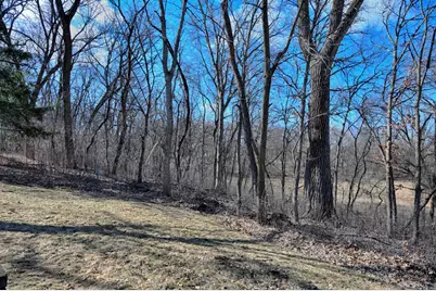 12102 Red Oak Court S, Burnsville, MN 55337 - Photo 37