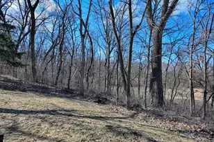 12102 Red Oak Ct S, Burnsville, MN 55337 - Photo 37