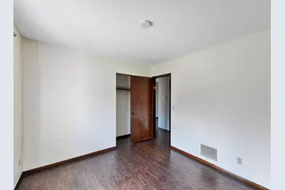 12102 Red Oak Court S, Burnsville, MN 55337 - Photo 19