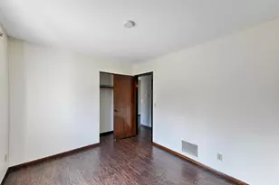 12102 Red Oak Ct S, Burnsville, MN 55337 - Photo 19