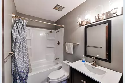 12102 Red Oak Court S, Burnsville, MN 55337 - Photo 23