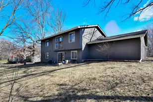 12102 Red Oak Ct S, Burnsville, MN 55337 - Photo 41