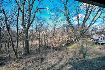 12102 Red Oak Court S, Burnsville, MN 55337 - Photo 17