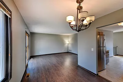 12102 Red Oak Court S, Burnsville, MN 55337 - Photo 13