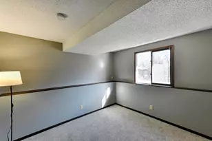 12102 Red Oak Ct S, Burnsville, MN 55337 - Photo 29