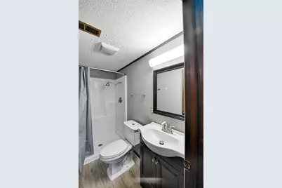 12102 Red Oak Court S, Burnsville, MN 55337 - Photo 27