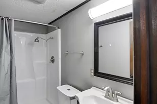 12102 Red Oak Ct S, Burnsville, MN 55337 - Photo 27