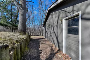 12102 Red Oak Ct S, Burnsville, MN 55337 - Photo 31