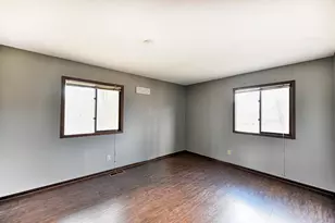 12102 Red Oak Ct S, Burnsville, MN 55337 - Photo 21