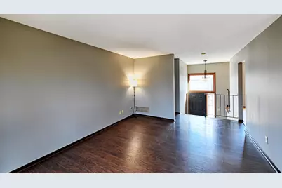 12102 Red Oak Court S, Burnsville, MN 55337 - Photo 15