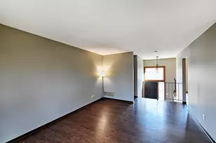 12102 Red Oak Ct S, Burnsville, MN 55337 - Photo 15