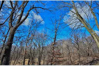 12102 Red Oak Court S, Burnsville, MN 55337 - Photo 39