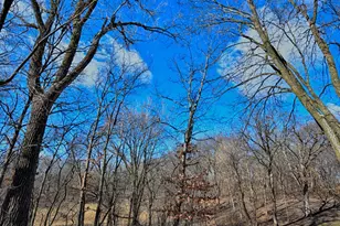 12102 Red Oak Ct S, Burnsville, MN 55337 - Photo 39