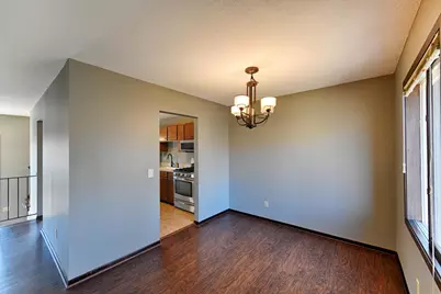 12102 Red Oak Court S, Burnsville, MN 55337 - Photo 11