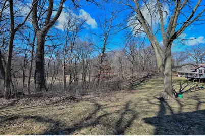 12102 Red Oak Court S, Burnsville, MN 55337 - Photo 35