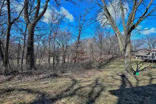 12102 Red Oak Ct S, Burnsville, MN 55337 - Photo 35