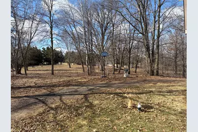 20245 Ann River Drive, Mora, MN 55051 - Photo 5