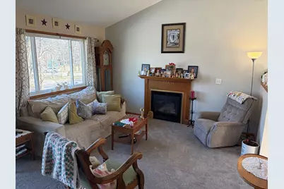 20245 Ann River Drive, Mora, MN 55051 - Photo 7