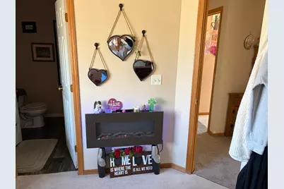 20245 Ann River Drive, Mora, MN 55051 - Photo 21