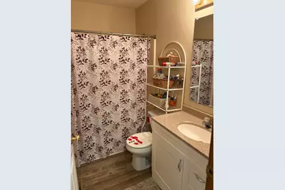 20245 Ann River Drive, Mora, MN 55051 - Photo 11