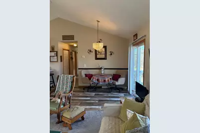 20245 Ann River Drive, Mora, MN 55051 - Photo 15