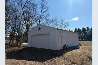 20245 Ann River Drive, Mora, MN 55051 - Photo 3